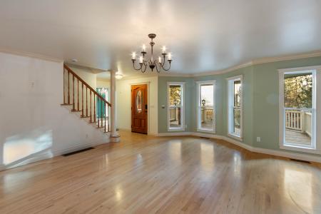 2383 Sunnyside Road, Sandpoint, Idaho 83864, Estados Unidos