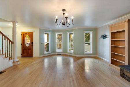 2383 Sunnyside Road, Sandpoint, Idaho 83864, Estados Unidos