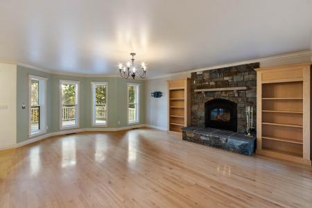 2383 Sunnyside Road, Sandpoint, Idaho 83864, Estados Unidos