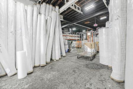 173 Franklin Avenue, Nutley, New Jersey 07110, Stati Uniti