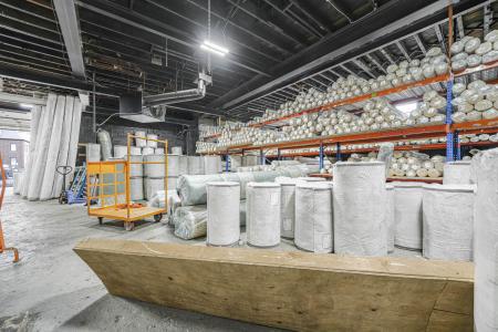 173 Franklin Avenue, Nutley, New Jersey 07110, Stati Uniti