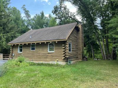 N4116 Fern Lane, Oxford, Wisconsin 53952-9247, USA