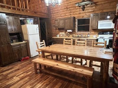 N4116 Fern Lane, Oxford, Wisconsin 53952-9247, Estados Unidos