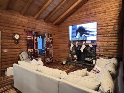 N4116 Fern Lane, Oxford, Wisconsin 53952-9247, Estados Unidos