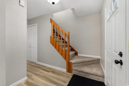 14533 Bitternut Lane, Fort Wayne, Indiana 46814, Estados Unidos