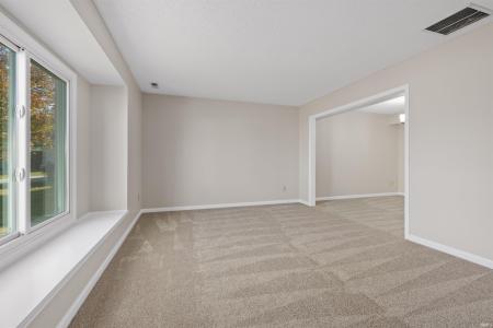 14533 Bitternut Lane, Fort Wayne, Indiana 46814, Estados Unidos