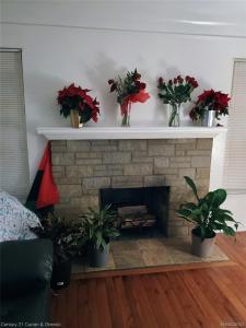 11294 Engleside Street, Detroit, Michigan 48205, Stati Uniti