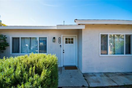 606 E De Anza Circle E, אונטריו, קליפורניה 91761, ארצות הברית של אמריקה 