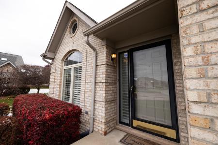 15955 Bentley Cir, Macomb, מישיגן 48044, ארצות הברית של אמריקה 