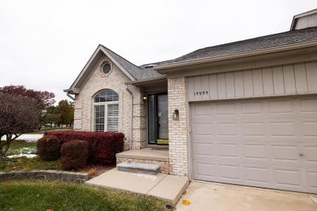 15955 Bentley Cir, Macomb, Michigan 48044, Stati Uniti