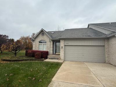 15955 Bentley Cir, Macomb, Michigan 48044, Stati Uniti