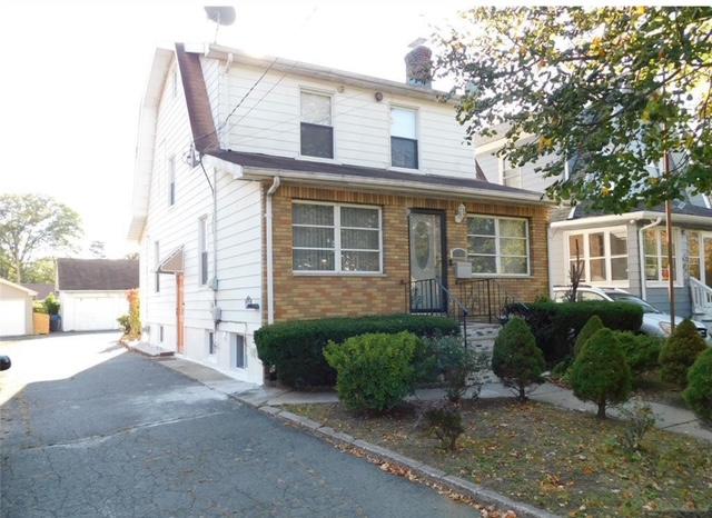 78 Newark Ave, Bloomfield, ニュージャージー 07003, アメリカ合衆国