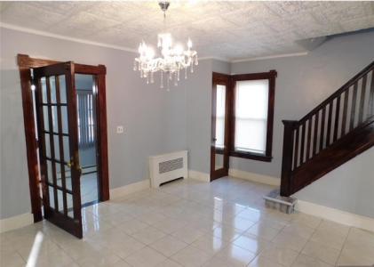 78 Newark Ave, Bloomfield, ニュージャージー 07003, アメリカ合衆国