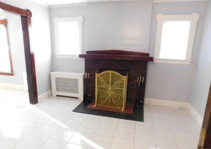 78 Newark Ave, Bloomfield, ニュージャージー 07003, アメリカ合衆国