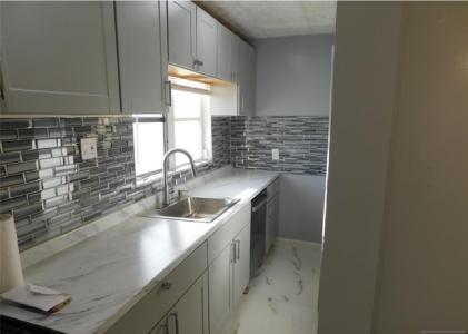 78 Newark Ave, Bloomfield, ニュージャージー 07003, アメリカ合衆国