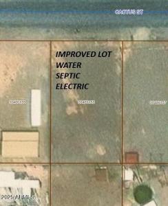 66662 Cactus Street #158, Salome, אריזונה 85348, ארצות הברית של אמריקה 