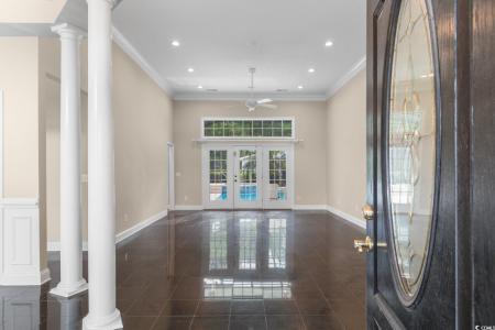 4084 Hagwood Circle, Conway, Carolina Del Sur 29526, Estados Unidos