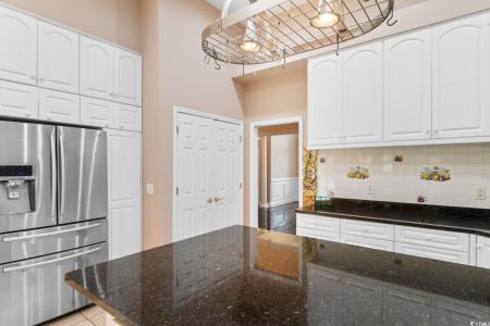 4084 Hagwood Circle, Conway, Carolina Del Sur 29526, Estados Unidos