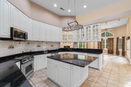 4084 Hagwood Circle, Conway, Carolina Del Sur 29526, Estados Unidos