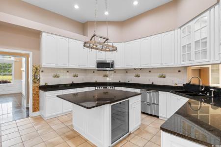 4084 Hagwood Circle, Conway, Carolina Del Sur 29526, Estados Unidos