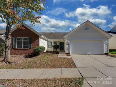 7004 Paddle Wheel Lane , 696, Indian Trail, NC 28079, USA