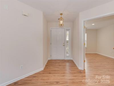 7004 Paddle Wheel Lane , 696, Indian Trail, شمال كارولينا 28079, الولايات المتحدة