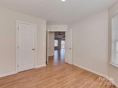 7004 Paddle Wheel Lane , 696, Indian Trail, شمال كارولينا 28079, الولايات المتحدة