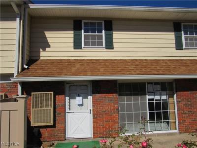 7970 Mentor Avenue #B7, Mentor, Ohio 44060, USA