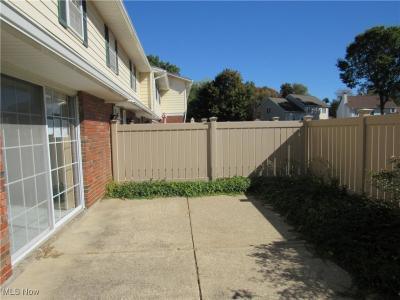 7970 Mentor Avenue #B7, Mentor, 俄亥俄州 44060, 美国