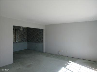 7970 Mentor Avenue #B7, Mentor, 俄亥俄州 44060, 美国