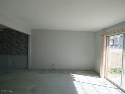 7970 Mentor Avenue #B7, Mentor, 俄亥俄州 44060, 美国