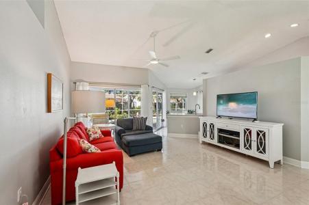 3821 Garden Lakes Estates Drive, Bradenton, Florida 34203, Amerika Birleşik Devletleri