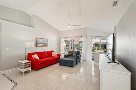 3821 Garden Lakes Estates Drive, Bradenton, Florida 34203, Amerika Birleşik Devletleri