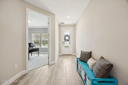 2493 Alexia Circle, Jacksonville, Florida 32246