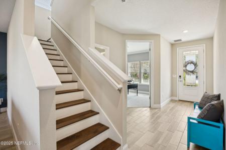 2493 Alexia Circle, Jacksonville, Florida 32246