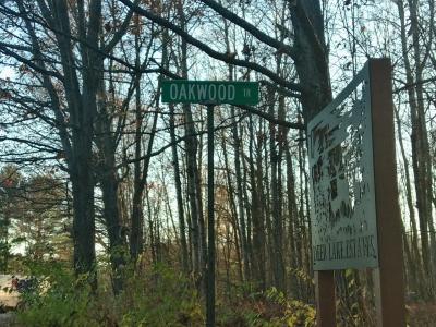 9579 E. Timberline Trail, Reed City, Michigan 49677, Estados Unidos