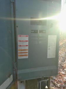 9579 E. Timberline Trail, Reed City, Michigan 49677, Estados Unidos