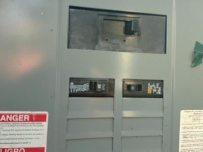 9579 E. Timberline Trail, Reed City, Michigan 49677, Estados Unidos