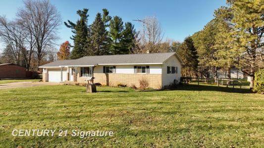 3201 Gehring, Flint, ميشيغان 48506, الولايات المتحدة