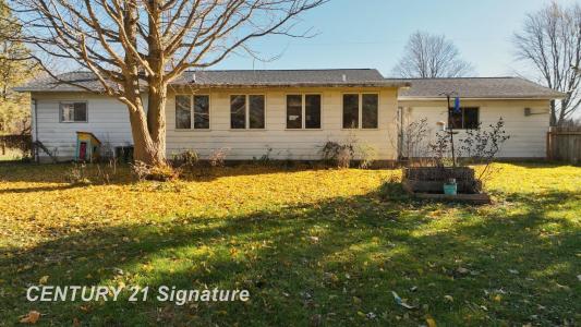 3201 Gehring, Flint, ميشيغان 48506, الولايات المتحدة