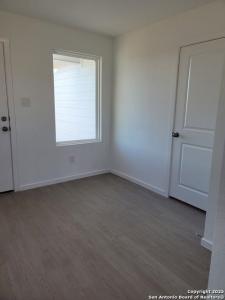 13808 Chital Chase, San Antonio, Texas 78253