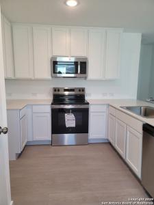 13808 Chital Chase, San Antonio, Texas 78253