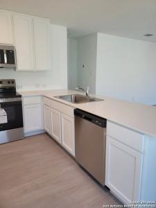 13808 Chital Chase, San Antonio, Texas 78253