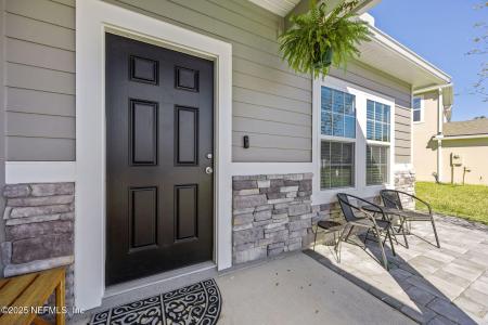 2859 Firethorn Avenue, Orange Park, Florida 32073