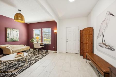 2859 Firethorn Avenue, Orange Park, Florida 32073