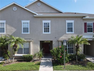 2641 Old Kent Circle, KISSIMMEE, Florida 34758, USA