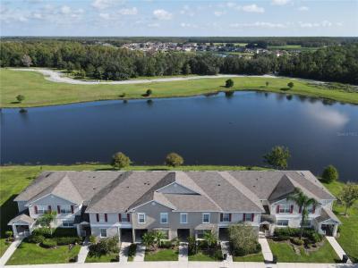 2641 Old Kent Circle, KISSIMMEE, Флорида 34758, Соединенные Штаты