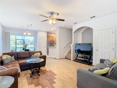 2641 Old Kent Circle, KISSIMMEE, Флорида 34758, Соединенные Штаты