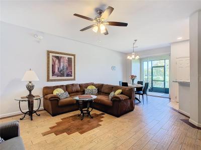 2641 Old Kent Circle, KISSIMMEE, Флорида 34758, Соединенные Штаты