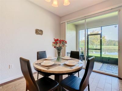 2641 Old Kent Circle, KISSIMMEE, Флорида 34758, Соединенные Штаты